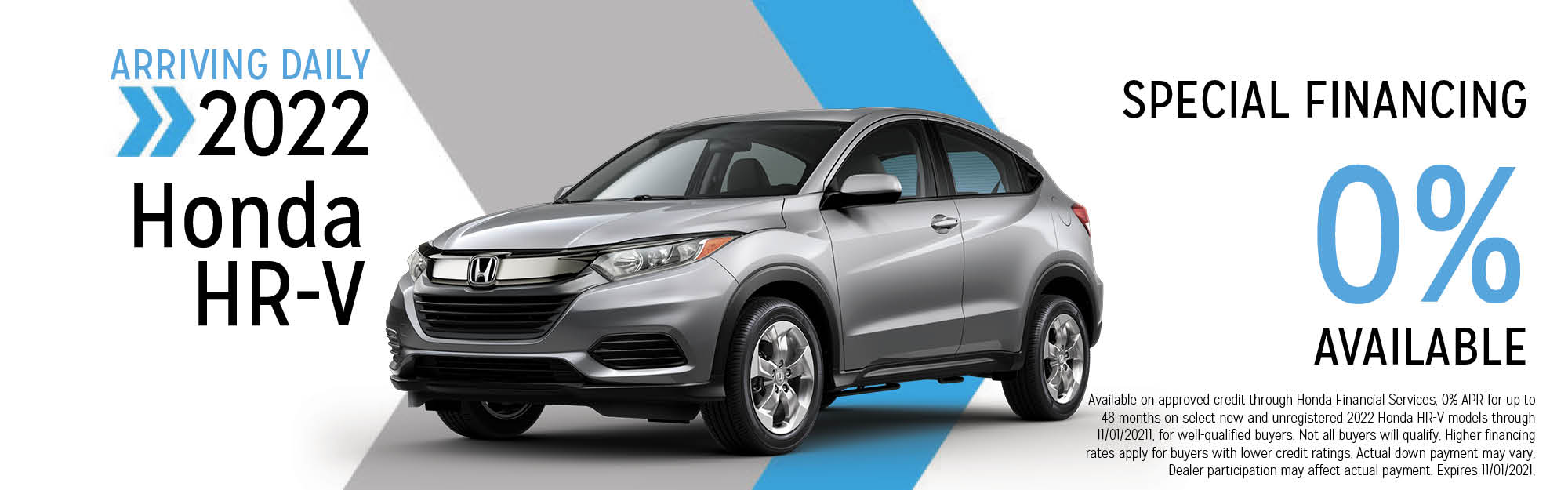 SEPT SLIDE HONDA 20212.jpg