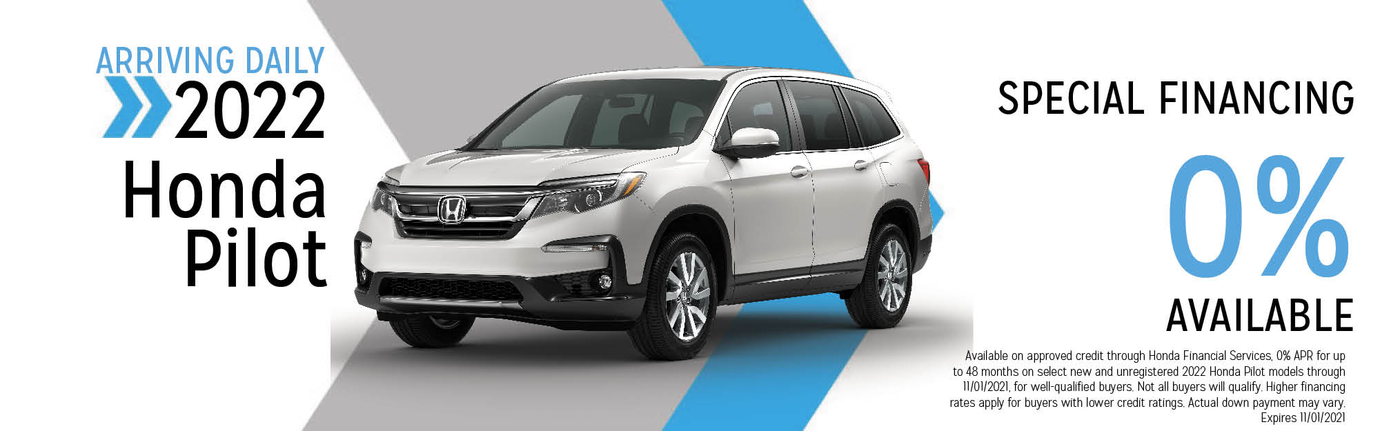 SEPT SLIDE HONDA 2021.jpg