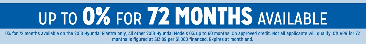 0percentfor72 BANNERblue-01.jpg