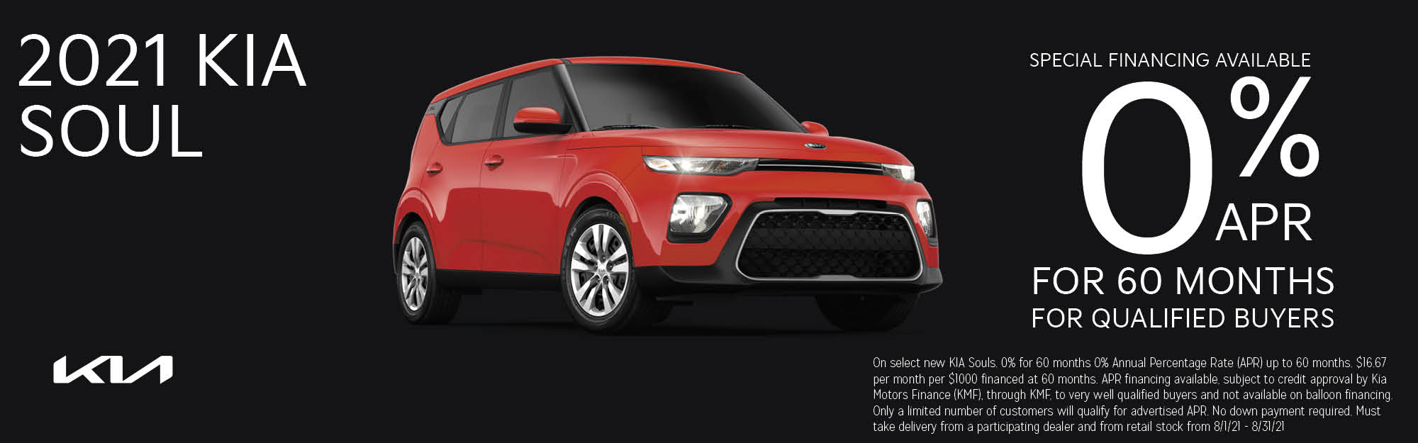 AUG SLIDE KIA 20213.jpg
