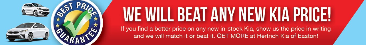960X120_Best Price Guarantee_Kia.jpg