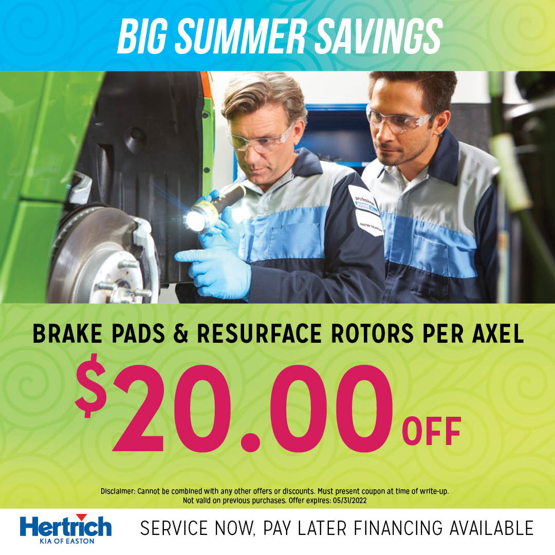 SQ_Summer Service Specials2.jpg