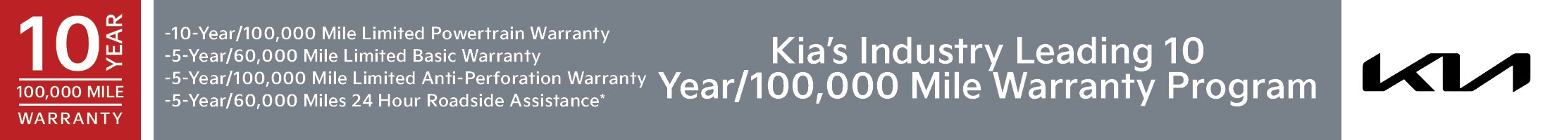 Warranty%20Banner.jpg