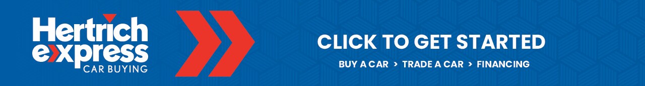 HertrichExpress_clickbanner.jpg