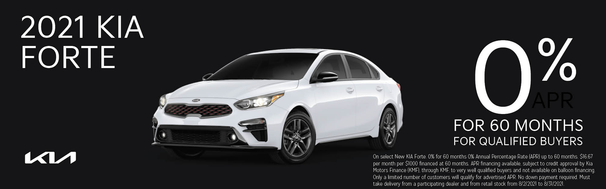 AUG SLIDE KIA 2021.jpg