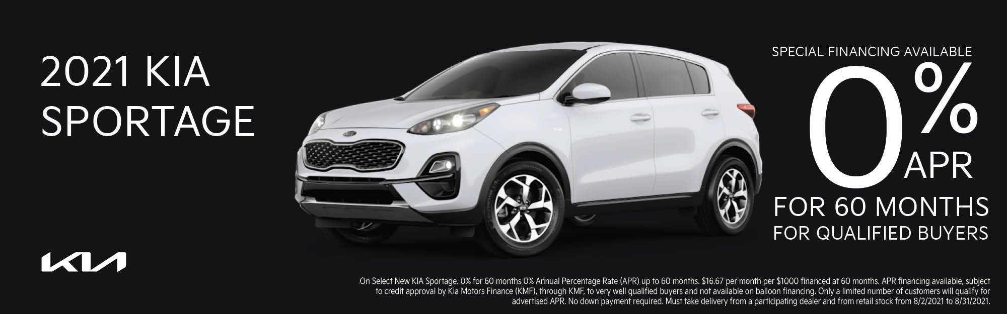 AUG SLIDE KIA 20212.jpg
