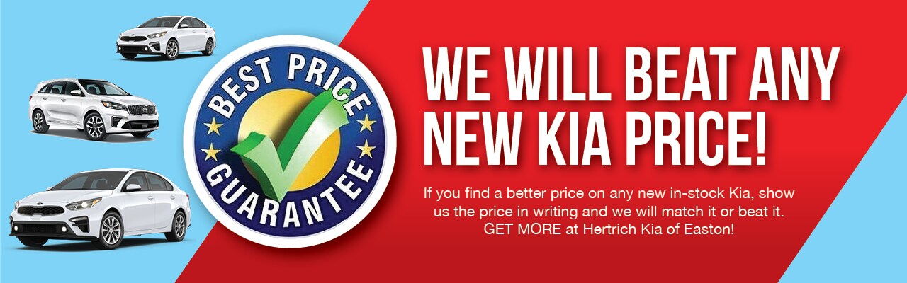 960x300_Best Price Guarantee_kia.jpg