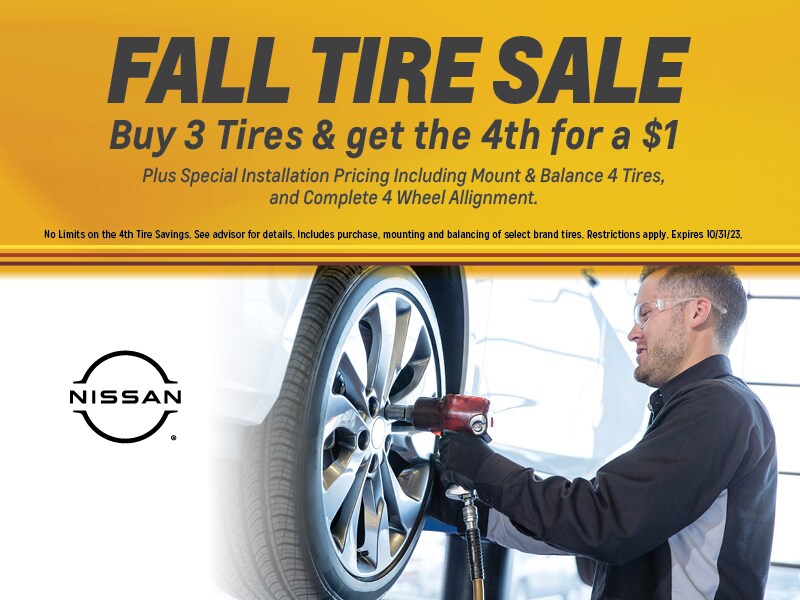 600x450_TireSale_DCCMobile_Nissan.jpg