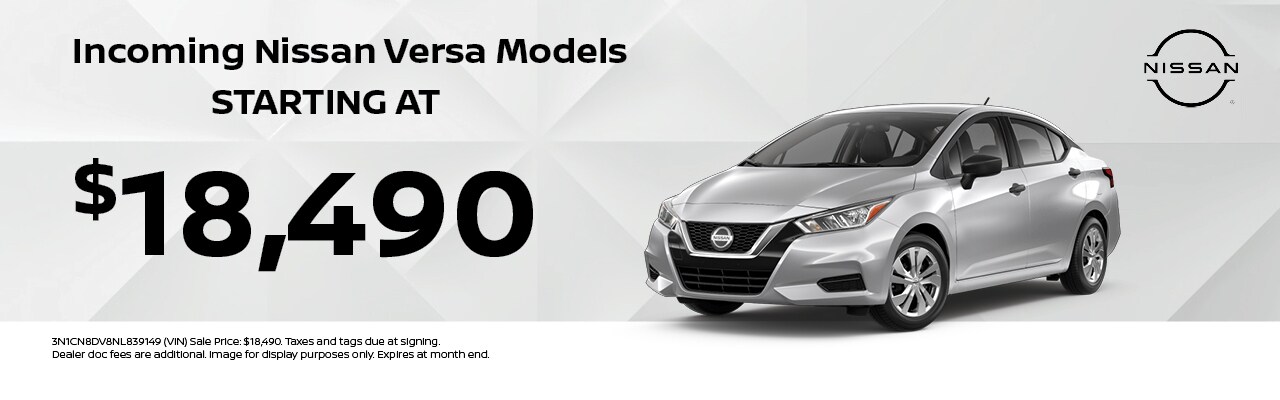 WEB_Nissan_June2.jpg