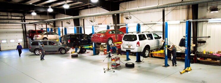 shop 6-pano (deleted 7ed0139627980a883fe35915878d36b0).jpg