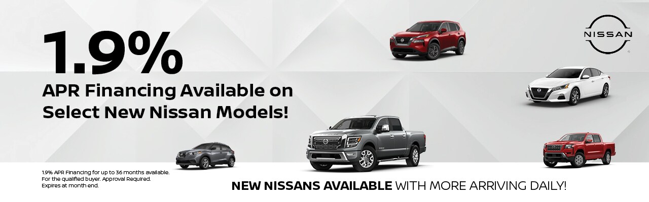 WEB_Nissan_June.jpg