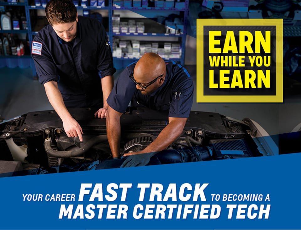 Mentor-Tech-Program_20-960-top.jpg
