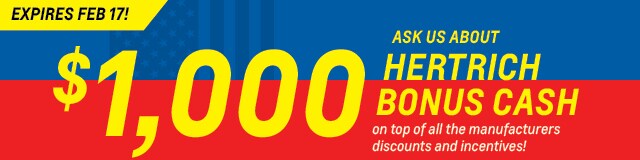 Presidents-_-inventory-banner.jpg
