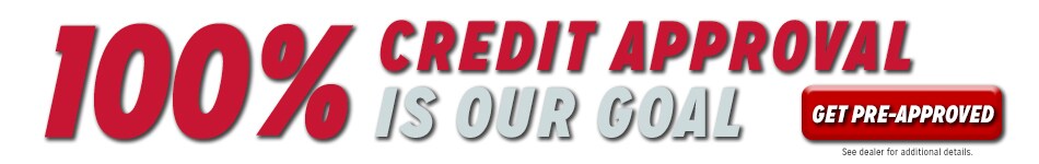 preapproval banner.jpg