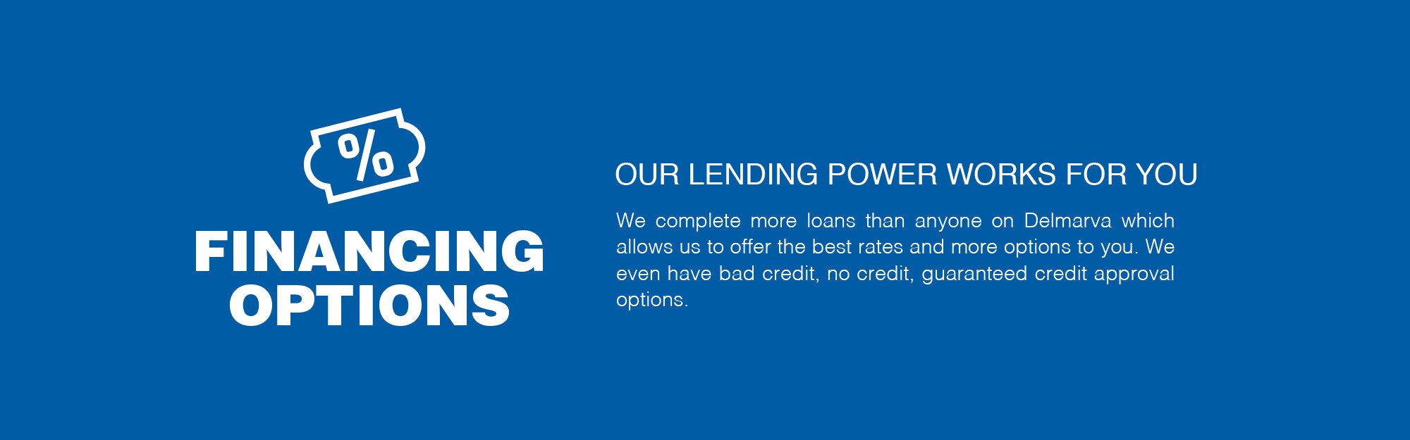 GETMORE_BLUE_FINANACE.jpg