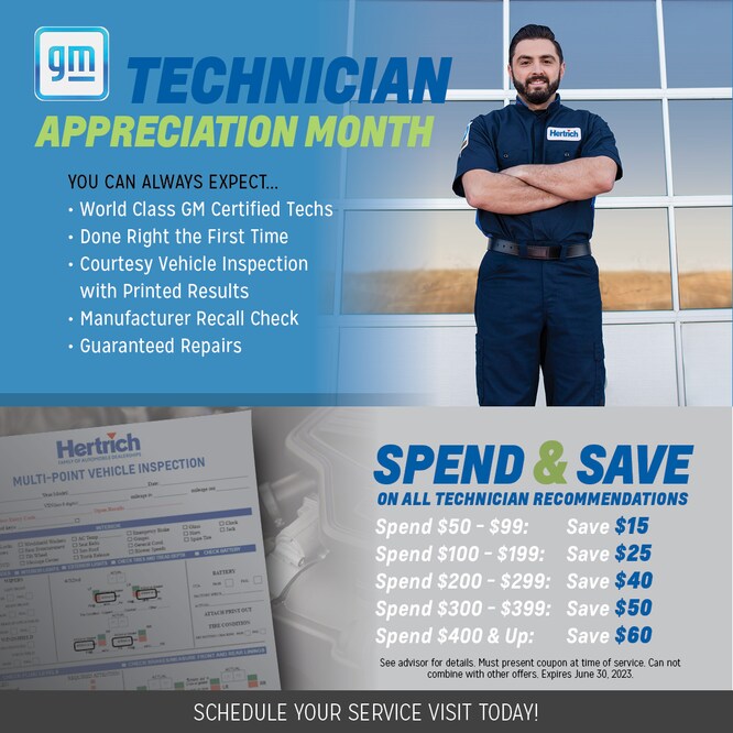 Square_Service_MayJune5.jpg