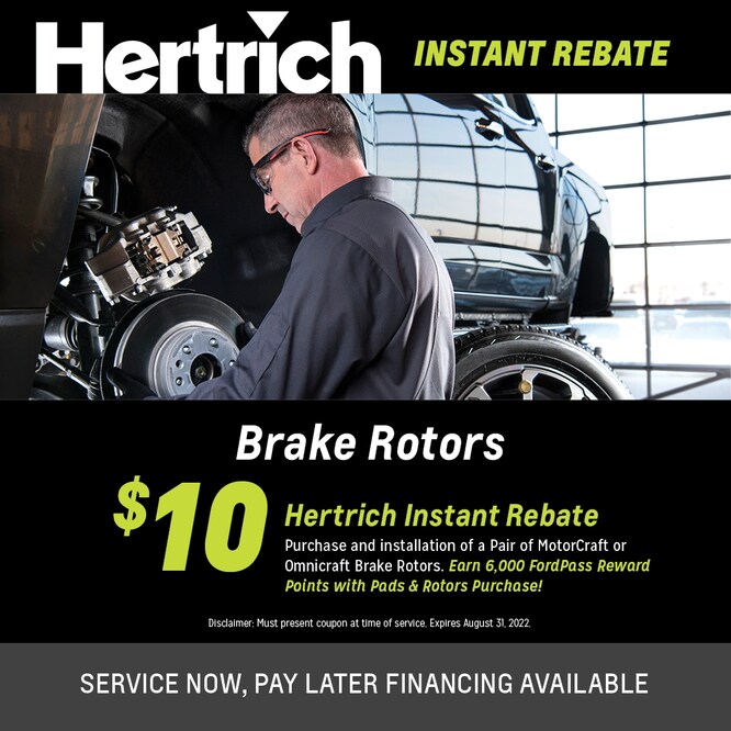 SQ_Instant Rebates FORD ROTORS.jpg