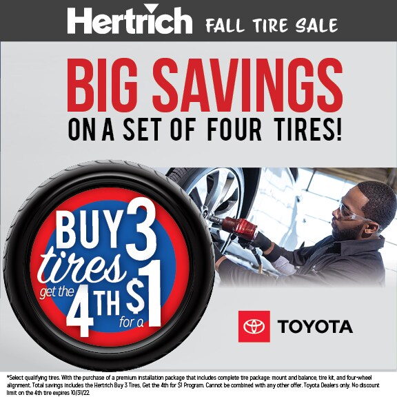 SQ_Tires_Fall_Specials_20224.jpg