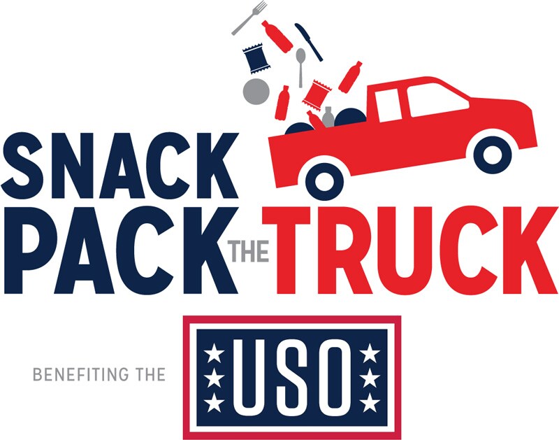 snackpacklogo.jpg