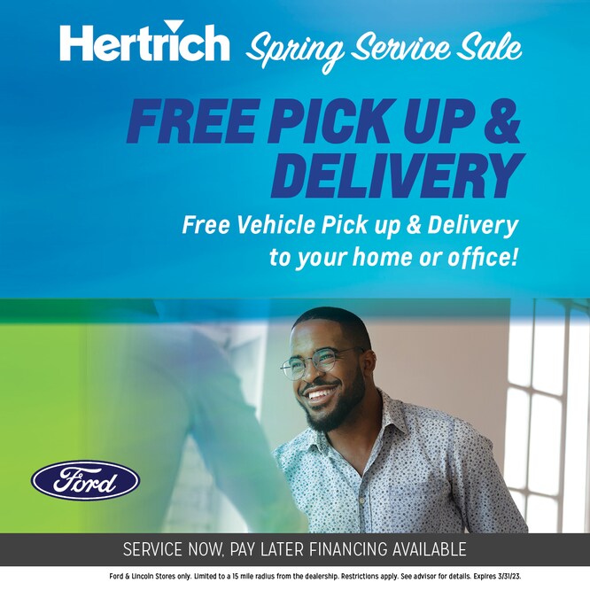 FB Square_TireSale_FordPickUp.jpg