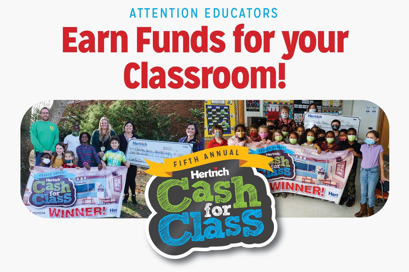 WEB_CashforClass_Header2.jpg