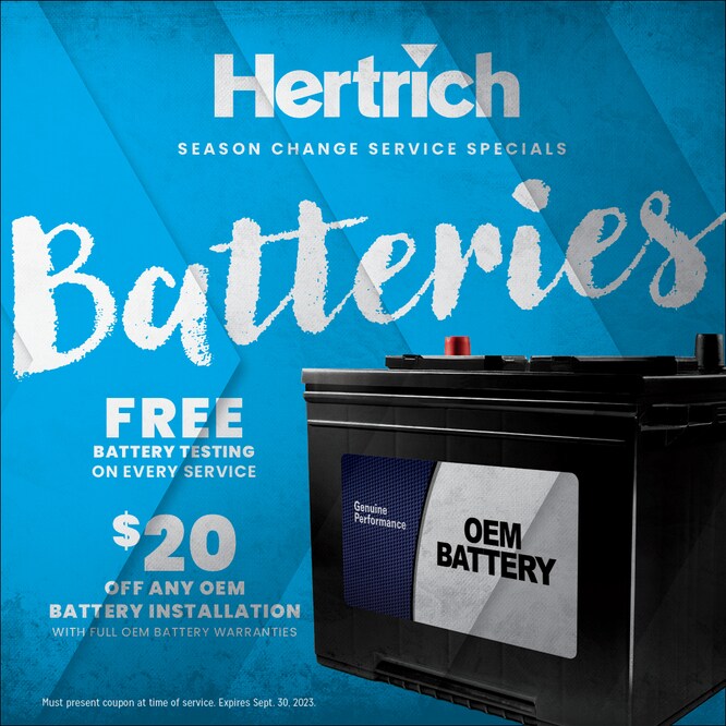 Square_Service_Battery_All_Sept.jpg