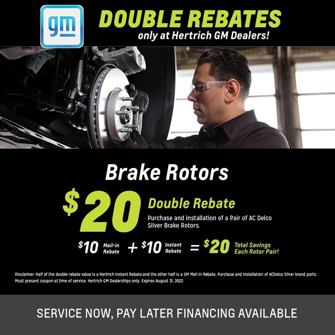 SQ_Instant Rebates GM ROTORS.jpg
