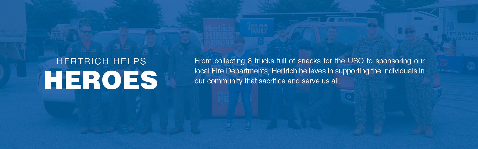 Hertrich Helps Slides6.jpg