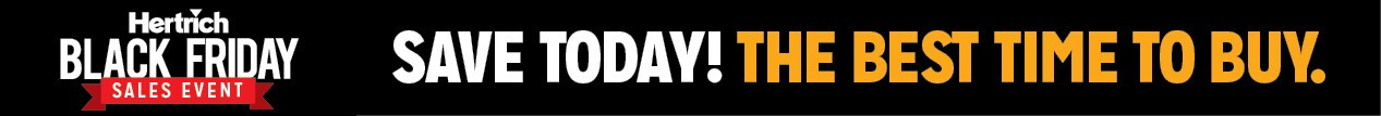 BlackFriday_Inventory Strip_950x802.jpg