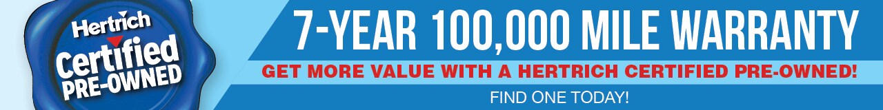 960X120_inventorybanner_2019.jpg