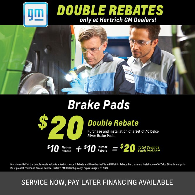 SQ_Instant Rebates GM BRAKES.jpg