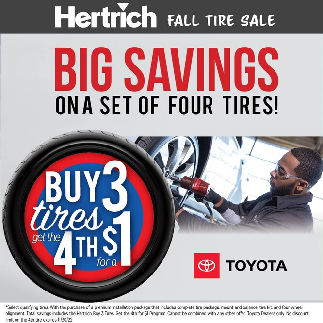 SQ_Tires_Fall_Specials_2022_E73.jpg