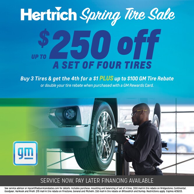 FB Square_TireSale_GMTire.jpg