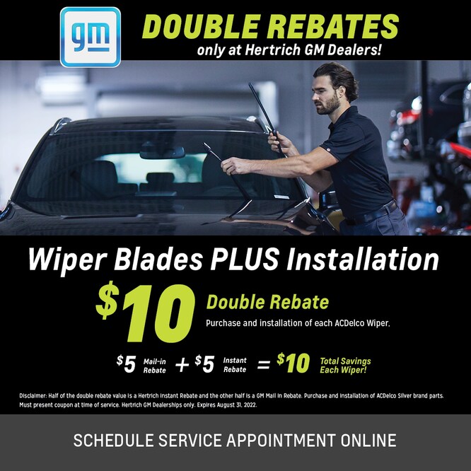 SQ_Instant Rebates GM WIPERS.jpg