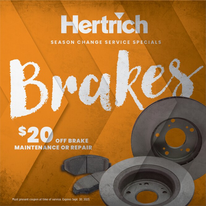 Square_Service_Brakes_All_Sept2.jpg