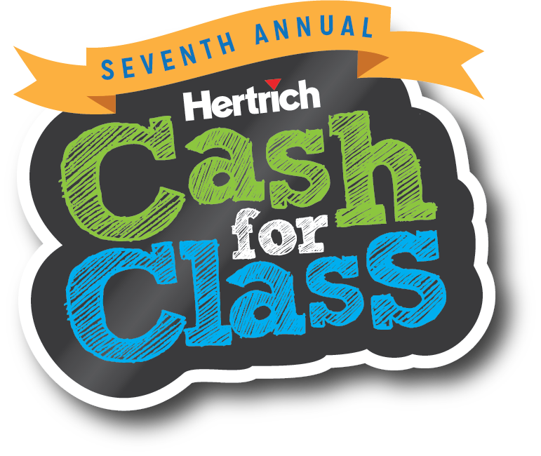 CashforClass_7thAnnual_logo.png