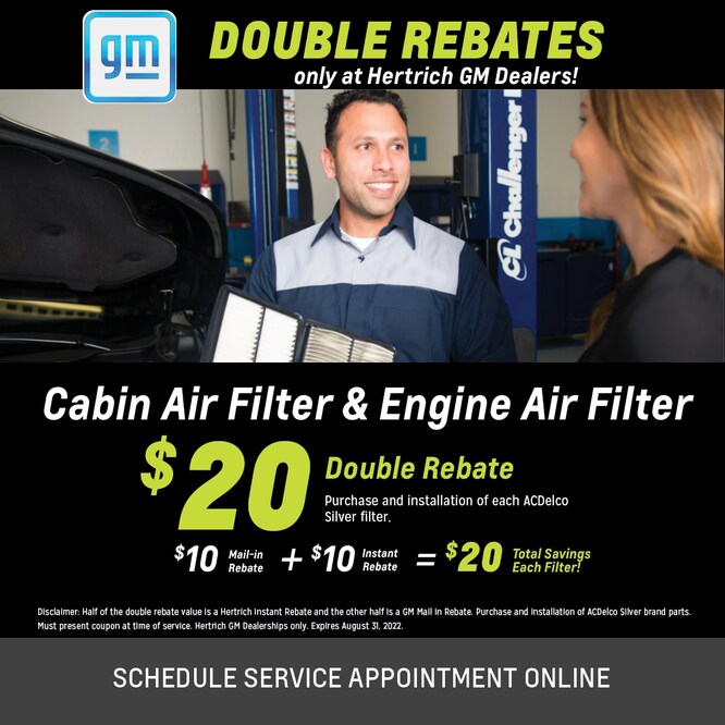 SQ_Instant Rebates GM FILTERS.jpg