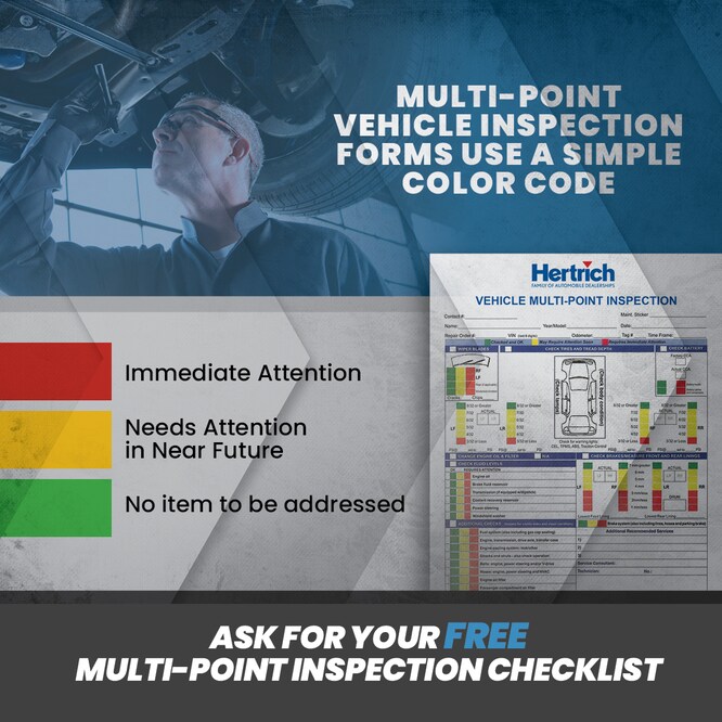 Square_Service_Inspection_All_Sept4.jpg