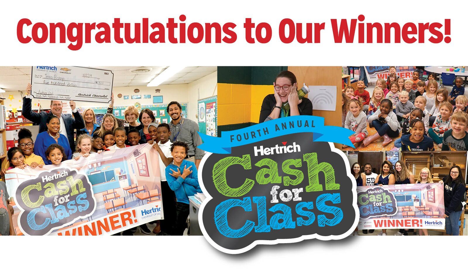 WEB_CashforClass_Header 3.jpg