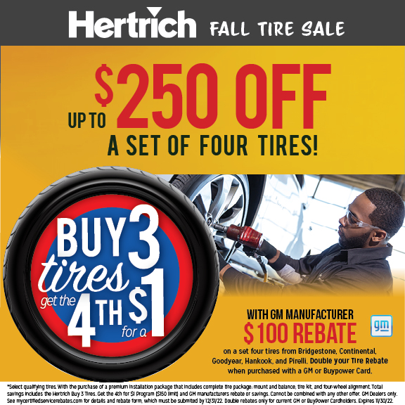 SQ_Tires_Fall_Specials_20222.jpg