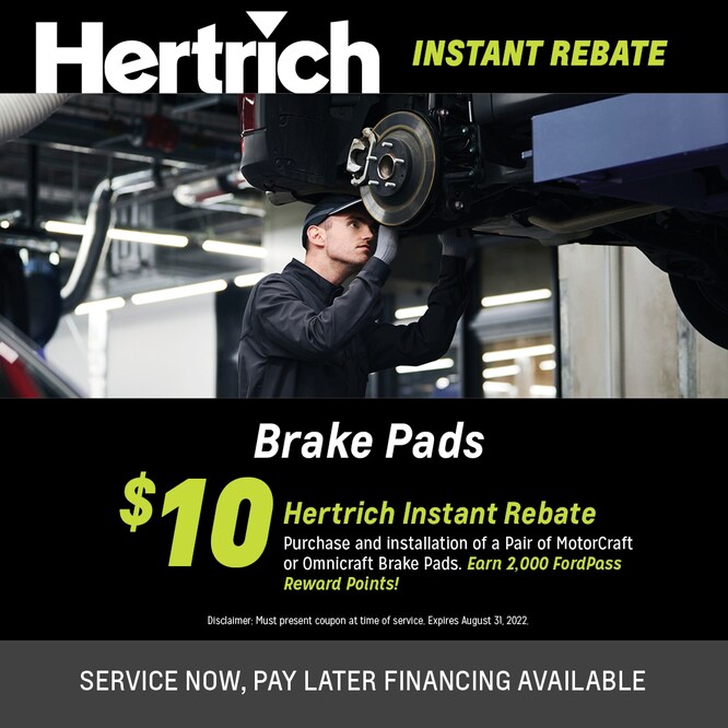 SQ_Instant Rebates FORD BRAKES.jpg