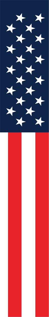 flag_.jpg