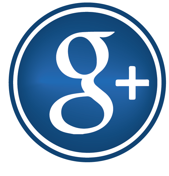 The Hertrich Family Of Dealerships New Gmc Ford Acura