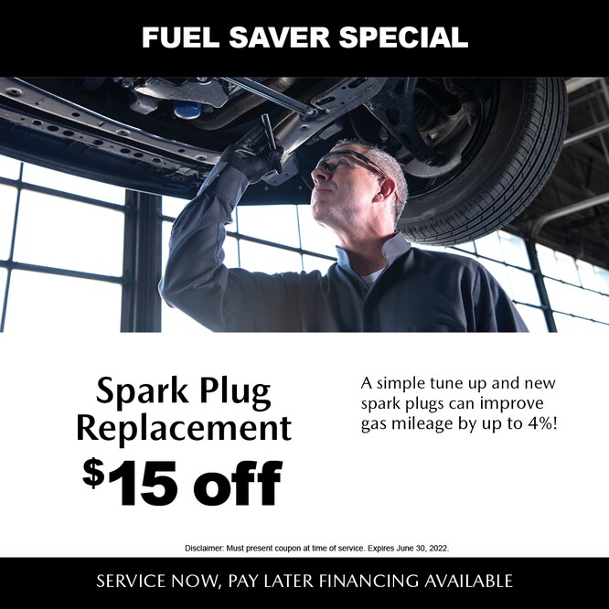 SQ_Fuel Savers_E695.jpg