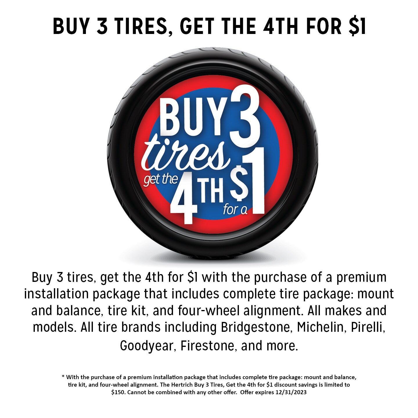 Buy 3 Tires GMB Size.jpg