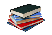Books Books