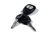 Keys Keys