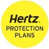 Hertz Protection Plans Hertz Protection Plans