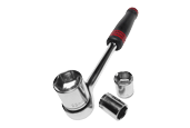 Mechanic Mechanic