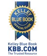 KBB KBB
